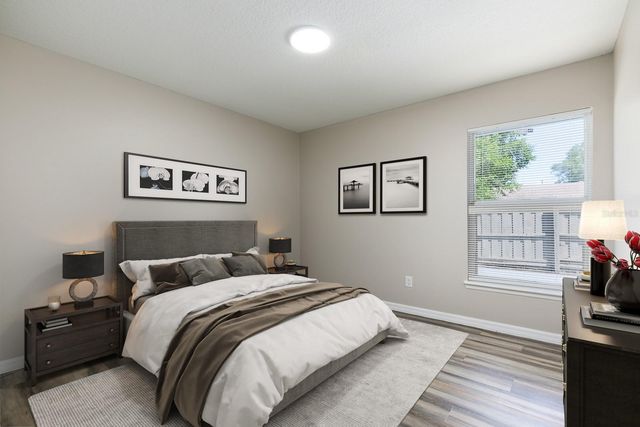 1637 N LAKEWOOD AVENUE, Ocoee, FL 34761