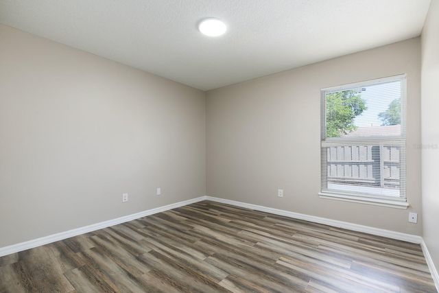 1637 N LAKEWOOD AVENUE, Ocoee, FL 34761