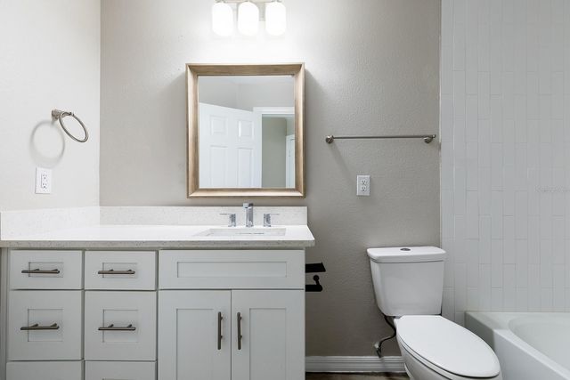 1637 N LAKEWOOD AVENUE, Ocoee, FL 34761