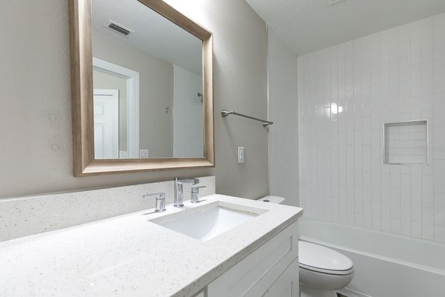 1637 N LAKEWOOD AVENUE, Ocoee, FL 34761