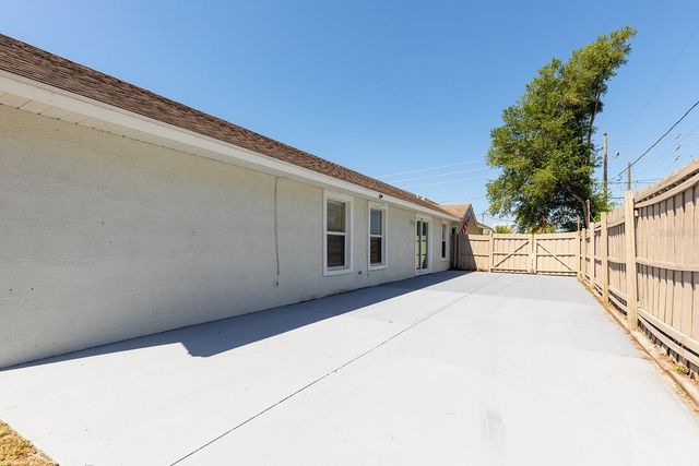 1637 N LAKEWOOD AVENUE, Ocoee, FL 34761