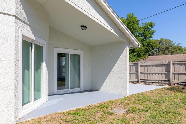 1637 N LAKEWOOD AVENUE, Ocoee, FL 34761