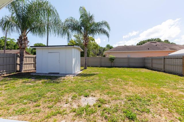 1637 N LAKEWOOD AVENUE, Ocoee, FL 34761