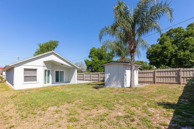 1637 N LAKEWOOD AVENUE, Ocoee, FL 34761