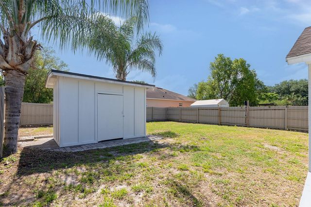 1637 N LAKEWOOD AVENUE, Ocoee, FL 34761