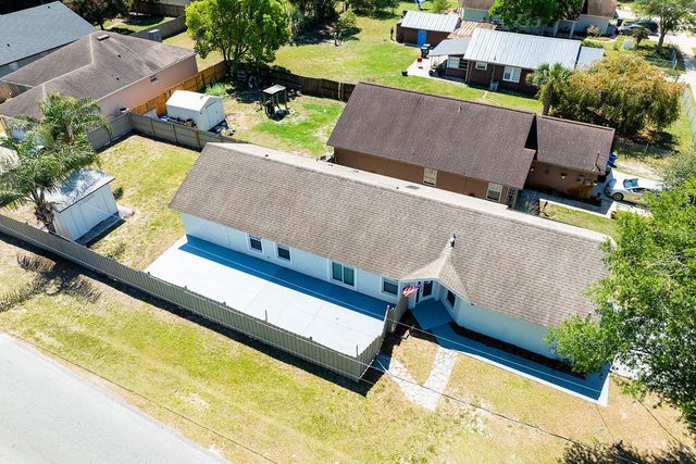 1637 N LAKEWOOD AVENUE, Ocoee, FL 34761