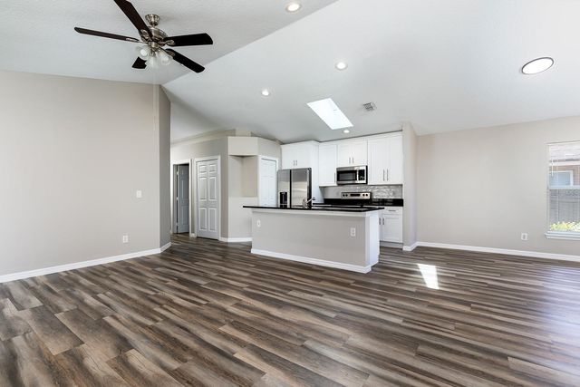 1637 N LAKEWOOD AVENUE, Ocoee, FL 34761