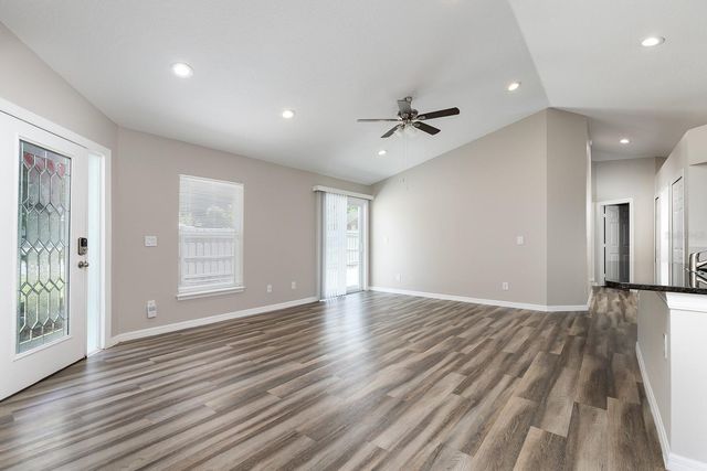 1637 N LAKEWOOD AVENUE, Ocoee, FL 34761