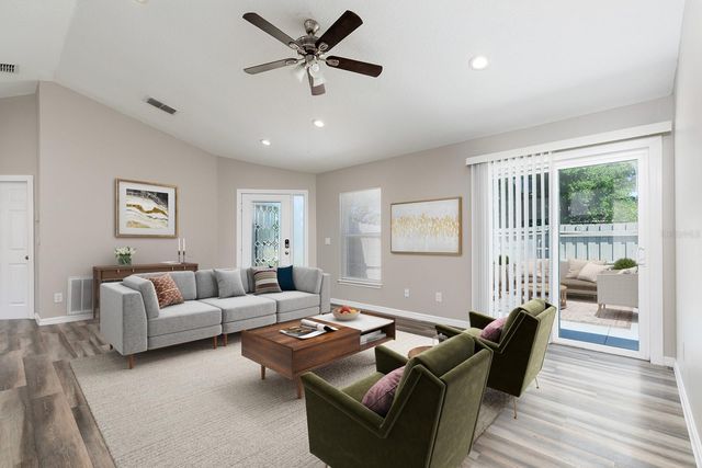 1637 N LAKEWOOD AVENUE, Ocoee, FL 34761