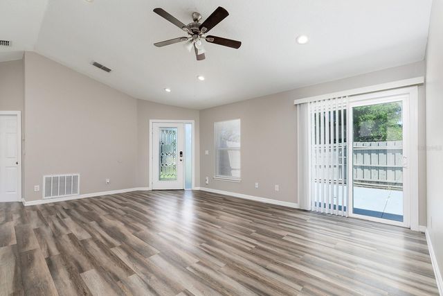 1637 N LAKEWOOD AVENUE, Ocoee, FL 34761