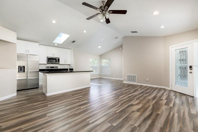 1637 N LAKEWOOD AVENUE, Ocoee, FL 34761