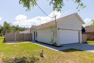 1637 N LAKEWOOD AVENUE, Ocoee, FL 34761