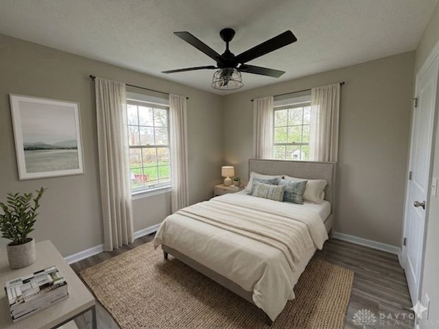 61 Martha Avenue, Centerville, OH 45458