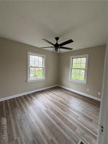 61 Martha Avenue, Centerville, OH 45458