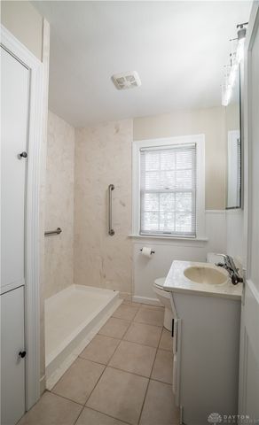 61 Martha Avenue, Centerville, OH 45458