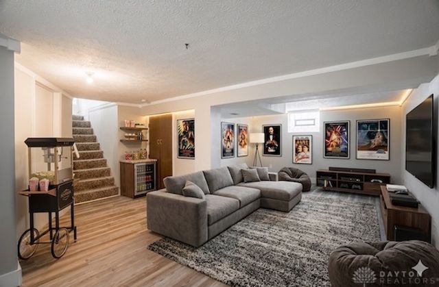 61 Martha Avenue, Centerville, OH 45458