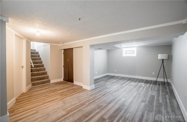 61 Martha Avenue, Centerville, OH 45458