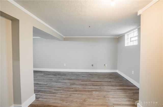 61 Martha Avenue, Centerville, OH 45458