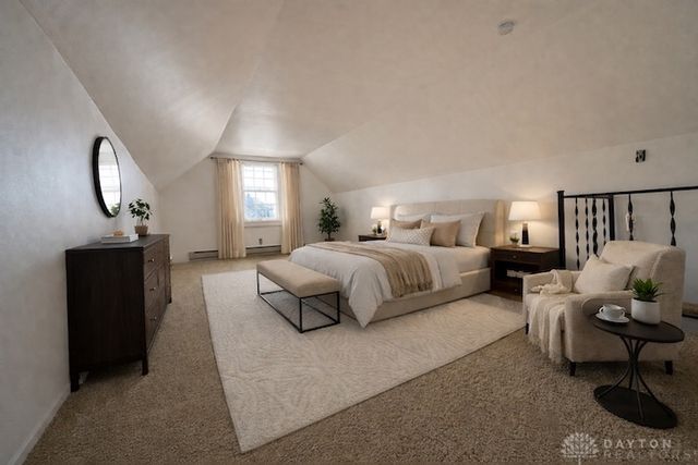 61 Martha Avenue, Centerville, OH 45458