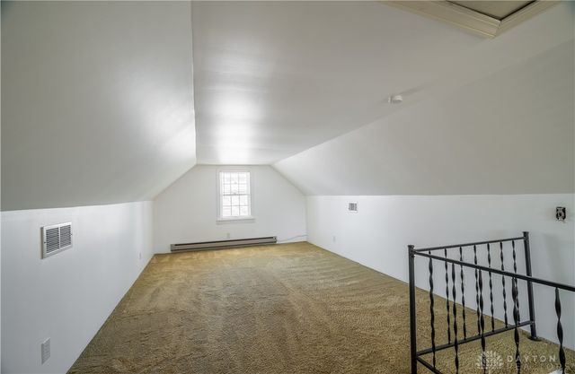 61 Martha Avenue, Centerville, OH 45458