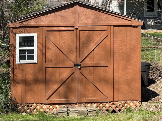 61 Martha Avenue, Centerville, OH 45458