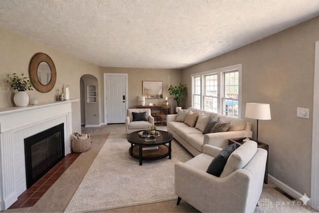 61 Martha Avenue, Centerville, OH 45458