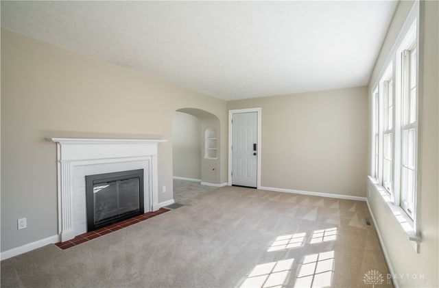 61 Martha Avenue, Centerville, OH 45458