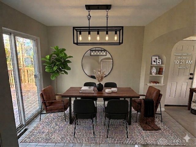 61 Martha Avenue, Centerville, OH 45458