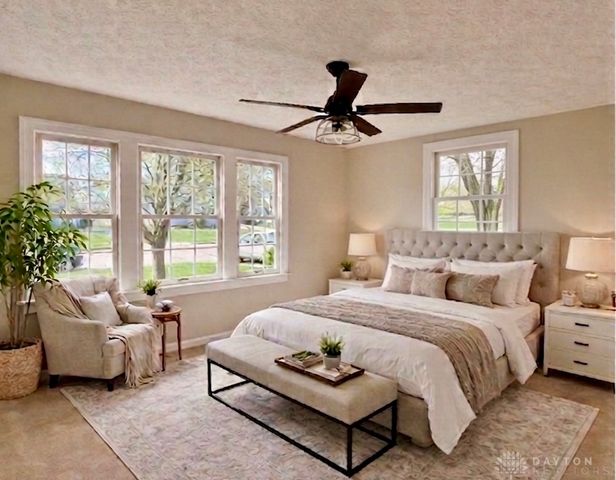 61 Martha Avenue, Centerville, OH 45458