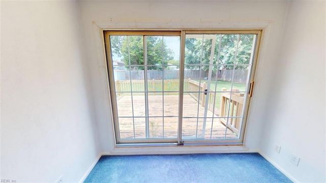 8437 Mona AVE, Norfolk, VA 23518