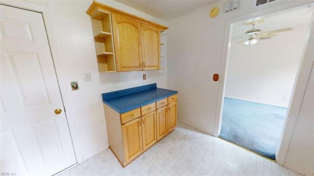 8437 Mona AVE, Norfolk, VA 23518