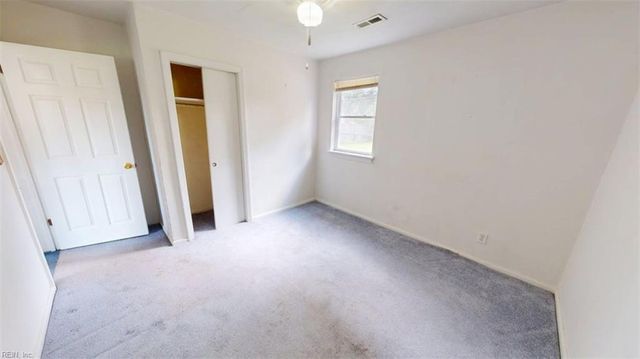 8437 Mona AVE, Norfolk, VA 23518