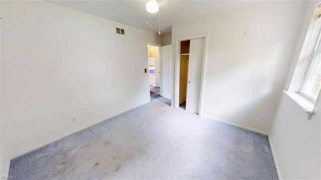 8437 Mona AVE, Norfolk, VA 23518