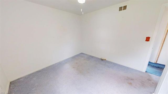 8437 Mona AVE, Norfolk, VA 23518