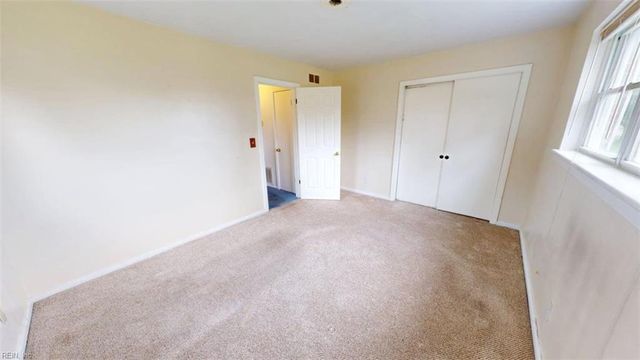 8437 Mona AVE, Norfolk, VA 23518