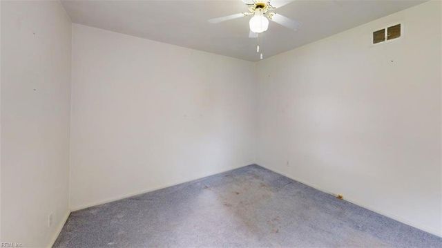 8437 Mona AVE, Norfolk, VA 23518