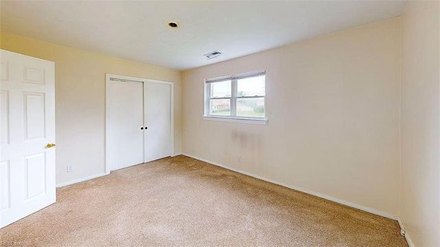 8437 Mona AVE, Norfolk, VA 23518