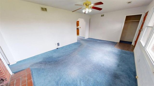 8437 Mona AVE, Norfolk, VA 23518