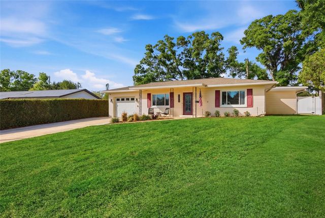 5275 32ND AVENUE N, St Petersburg, FL 33710