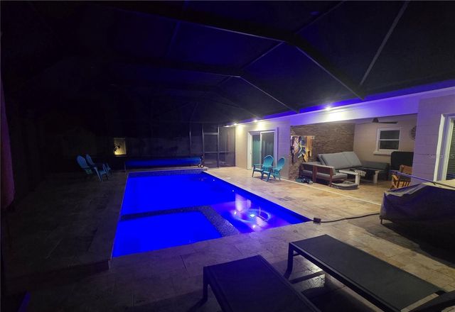 5275 32ND AVENUE N, St Petersburg, FL 33710