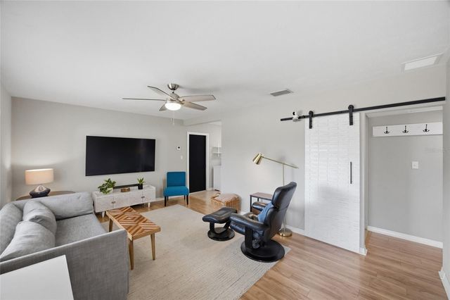 5275 32ND AVENUE N, St Petersburg, FL 33710