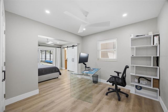 5275 32ND AVENUE N, St Petersburg, FL 33710