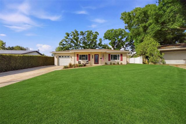 5275 32ND AVENUE N, St Petersburg, FL 33710