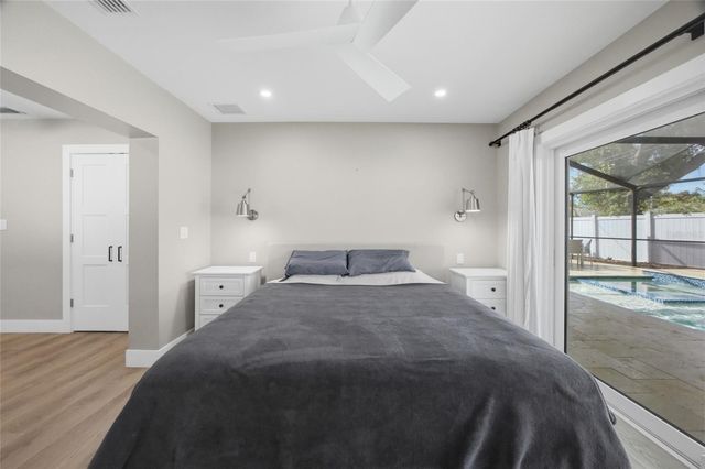 5275 32ND AVENUE N, St Petersburg, FL 33710