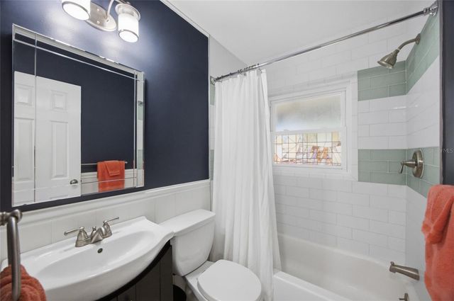 5275 32ND AVENUE N, St Petersburg, FL 33710