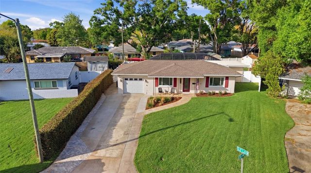 5275 32ND AVENUE N, St Petersburg, FL 33710