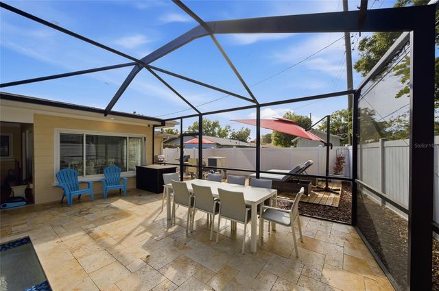 5275 32ND AVENUE N, St Petersburg, FL 33710