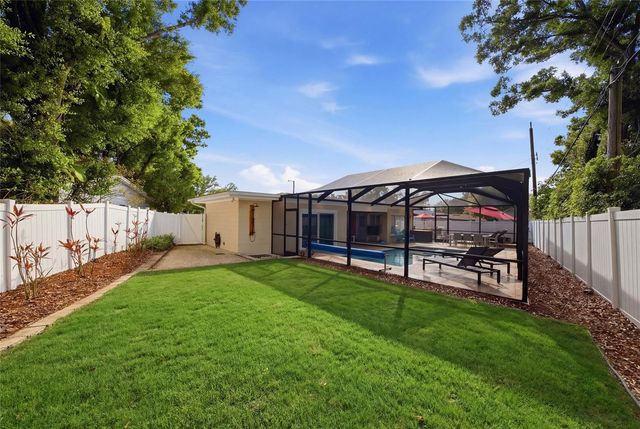 5275 32ND AVENUE N, St Petersburg, FL 33710