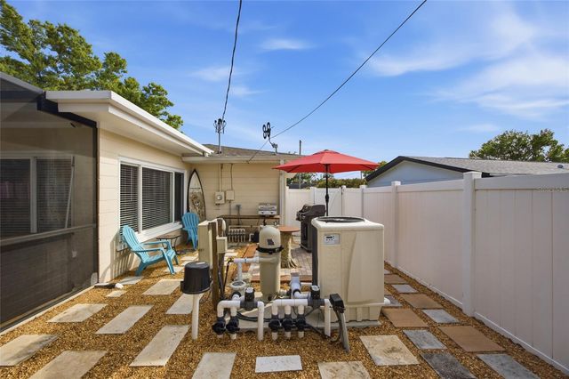 5275 32ND AVENUE N, St Petersburg, FL 33710