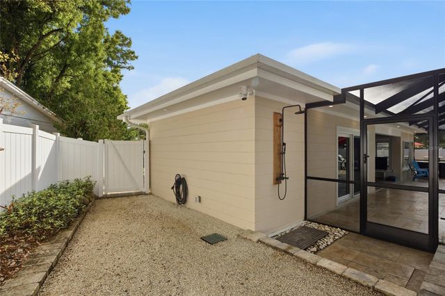 5275 32ND AVENUE N, St Petersburg, FL 33710